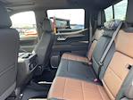 New 2025 Chevrolet Silverado 1500 High Country Crew Cab 4WD Pickup for sale #5071 - photo 16