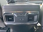New 2025 Chevrolet Silverado 1500 High Country Crew Cab 4WD Pickup for sale #5071 - photo 17