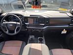 New 2025 Chevrolet Silverado 1500 High Country Crew Cab 4WD Pickup for sale #5071 - photo 18