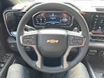 New 2025 Chevrolet Silverado 1500 High Country Crew Cab 4WD Pickup for sale #5071 - photo 19