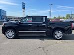 New 2025 Chevrolet Silverado 1500 High Country Crew Cab 4WD Pickup for sale #5071 - photo 3