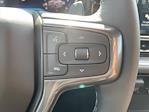 New 2025 Chevrolet Silverado 1500 High Country Crew Cab 4WD Pickup for sale #5071 - photo 20