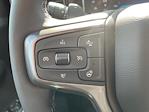 New 2025 Chevrolet Silverado 1500 High Country Crew Cab 4WD Pickup for sale #5071 - photo 21