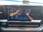 New 2025 Chevrolet Silverado 1500 High Country Crew Cab 4WD Pickup for sale #5071 - photo 22