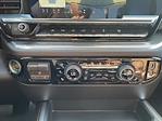 New 2025 Chevrolet Silverado 1500 High Country Crew Cab 4WD Pickup for sale #5071 - photo 24