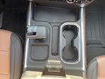 New 2025 Chevrolet Silverado 1500 High Country Crew Cab 4WD Pickup for sale #5071 - photo 25