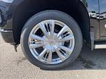 New 2025 Chevrolet Silverado 1500 High Country Crew Cab 4WD Pickup for sale #5071 - photo 27
