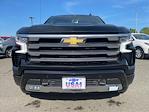 New 2025 Chevrolet Silverado 1500 High Country Crew Cab 4WD Pickup for sale #5071 - photo 28