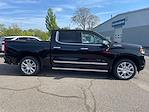 New 2025 Chevrolet Silverado 1500 High Country Crew Cab 4WD Pickup for sale #5071 - photo 6