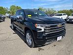 New 2025 Chevrolet Silverado 1500 High Country Crew Cab 4WD Pickup for sale #5071 - photo 7