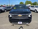 New 2025 Chevrolet Silverado 1500 High Country Crew Cab 4WD Pickup for sale #5071 - photo 8