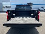 New 2025 Chevrolet Silverado 1500 High Country Crew Cab 4WD Pickup for sale #5071 - photo 9