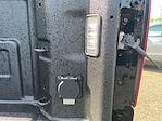 New 2025 Chevrolet Silverado 1500 High Country Crew Cab 4WD Pickup for sale #5071 - photo 10