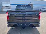 New 2025 Chevrolet Silverado 1500 High Country Crew Cab 4WD Pickup for sale #5071 - photo 4