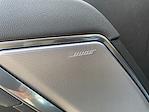 New 2025 Chevrolet Silverado 1500 High Country Crew Cab 4WD Pickup for sale #5071 - photo 13