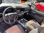 New 2025 Chevrolet Silverado 1500 High Country Crew Cab 4WD Pickup for sale #5071 - photo 15