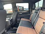New 2025 Chevrolet Silverado 1500 High Country Crew Cab 4WD Pickup for sale #5071 - photo 16