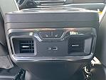 New 2025 Chevrolet Silverado 1500 High Country Crew Cab 4WD Pickup for sale #5071 - photo 17