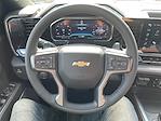 New 2025 Chevrolet Silverado 1500 High Country Crew Cab 4WD Pickup for sale #5071 - photo 19
