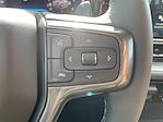 New 2025 Chevrolet Silverado 1500 High Country Crew Cab 4WD Pickup for sale #5071 - photo 20