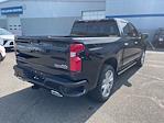 New 2025 Chevrolet Silverado 1500 High Country Crew Cab 4WD Pickup for sale #5071 - photo 5