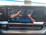 New 2025 Chevrolet Silverado 1500 High Country Crew Cab 4WD Pickup for sale #5071 - photo 22