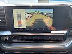 New 2025 Chevrolet Silverado 1500 High Country Crew Cab 4WD Pickup for sale #5071 - photo 23