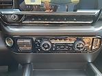 New 2025 Chevrolet Silverado 1500 High Country Crew Cab 4WD Pickup for sale #5071 - photo 24