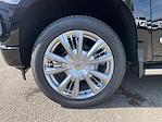 New 2025 Chevrolet Silverado 1500 High Country Crew Cab 4WD Pickup for sale #5071 - photo 27