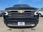 New 2025 Chevrolet Silverado 1500 High Country Crew Cab 4WD Pickup for sale #5071 - photo 28