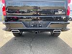 New 2025 Chevrolet Silverado 1500 High Country Crew Cab 4WD Pickup for sale #5071 - photo 29