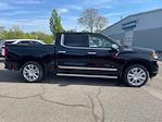 New 2025 Chevrolet Silverado 1500 High Country Crew Cab 4WD Pickup for sale #5071 - photo 6