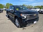 New 2025 Chevrolet Silverado 1500 High Country Crew Cab 4WD Pickup for sale #5071 - photo 7