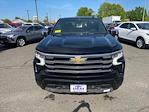 New 2025 Chevrolet Silverado 1500 High Country Crew Cab 4WD Pickup for sale #5071 - photo 8