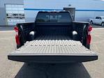 New 2025 Chevrolet Silverado 1500 High Country Crew Cab 4WD Pickup for sale #5071 - photo 9