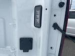 New 2025 Chevrolet Silverado 2500 LT Double Cab 4WD Pickup for sale #5074 - photo 10