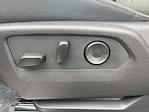 New 2025 Chevrolet Silverado 2500 LT Double Cab 4WD Pickup for sale #5074 - photo 12