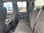 New 2025 Chevrolet Silverado 2500 LT Double Cab 4WD Pickup for sale #5074 - photo 14
