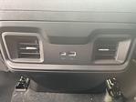 New 2025 Chevrolet Silverado 2500 LT Double Cab 4WD Pickup for sale #5074 - photo 15