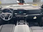 New 2025 Chevrolet Silverado 2500 LT Double Cab 4WD Pickup for sale #5074 - photo 16