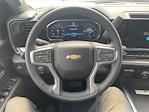 New 2025 Chevrolet Silverado 2500 LT Double Cab 4WD Pickup for sale #5074 - photo 17