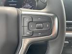 New 2025 Chevrolet Silverado 2500 LT Double Cab 4WD Pickup for sale #5074 - photo 18