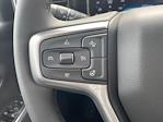 New 2025 Chevrolet Silverado 2500 LT Double Cab 4WD Pickup for sale #5074 - photo 19