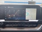 New 2025 Chevrolet Silverado 2500 LT Double Cab 4WD Pickup for sale #5074 - photo 20