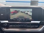 New 2025 Chevrolet Silverado 2500 LT Double Cab 4WD Pickup for sale #5074 - photo 21