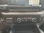 New 2025 Chevrolet Silverado 2500 LT Double Cab 4WD Pickup for sale #5074 - photo 22