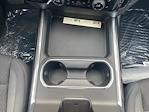 New 2025 Chevrolet Silverado 2500 LT Double Cab 4WD Pickup for sale #5074 - photo 23