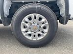 New 2025 Chevrolet Silverado 2500 LT Double Cab 4WD Pickup for sale #5074 - photo 25