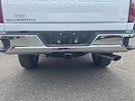 New 2025 Chevrolet Silverado 2500 LT Double Cab 4WD Pickup for sale #5074 - photo 28