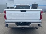New 2025 Chevrolet Silverado 2500 LT Double Cab 4WD Pickup for sale #5074 - photo 4